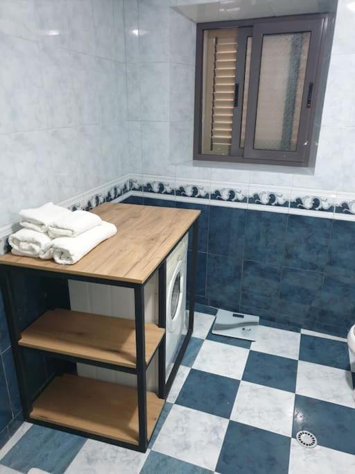 Shkodra 27 Center House 빌라 외부 사진