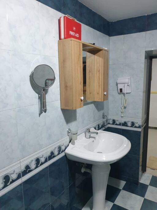 Shkodra 27 Center House 빌라 외부 사진