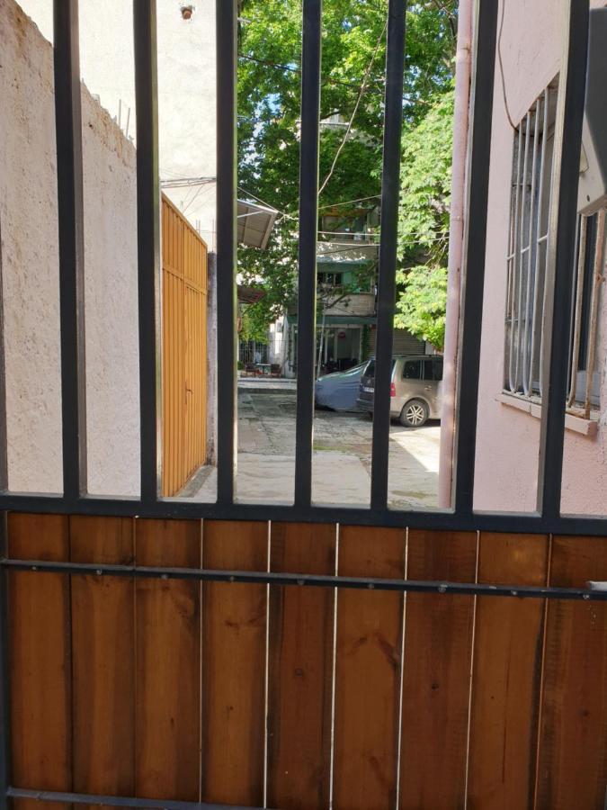 Shkodra 27 Center House 빌라 외부 사진